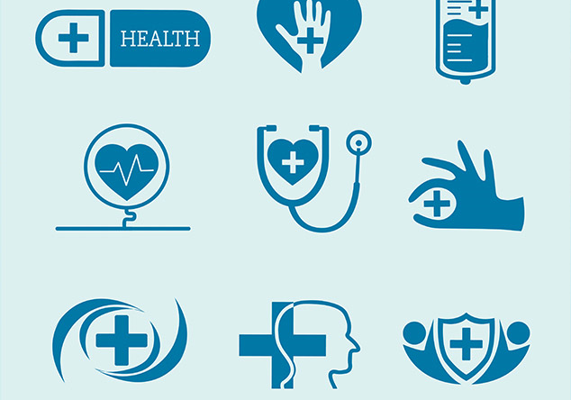 دانش دارویی رشته پرستاری